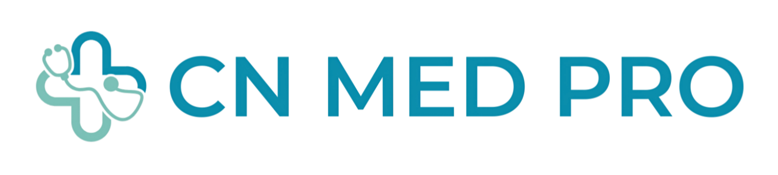 cnmedpro.com